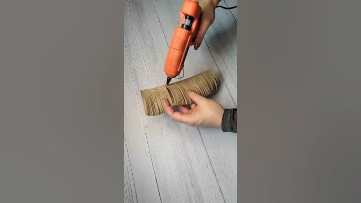 Amazing Kitchen Towel Rolls Crafts #amazing #fantastic #kitchen #towel #craft #easy #flower #diy - DayDayNews