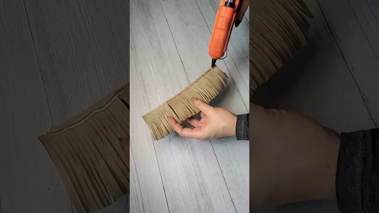 Amazing Kitchen Towel Rolls Crafts #amazing #fantastic #kitchen #towel #craft #easy #flower #diy