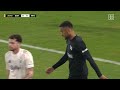 SK Sturm Graz vs Nottingham Forest | UEFA Europa League Highlights | Matchday 4 | 2025-2026