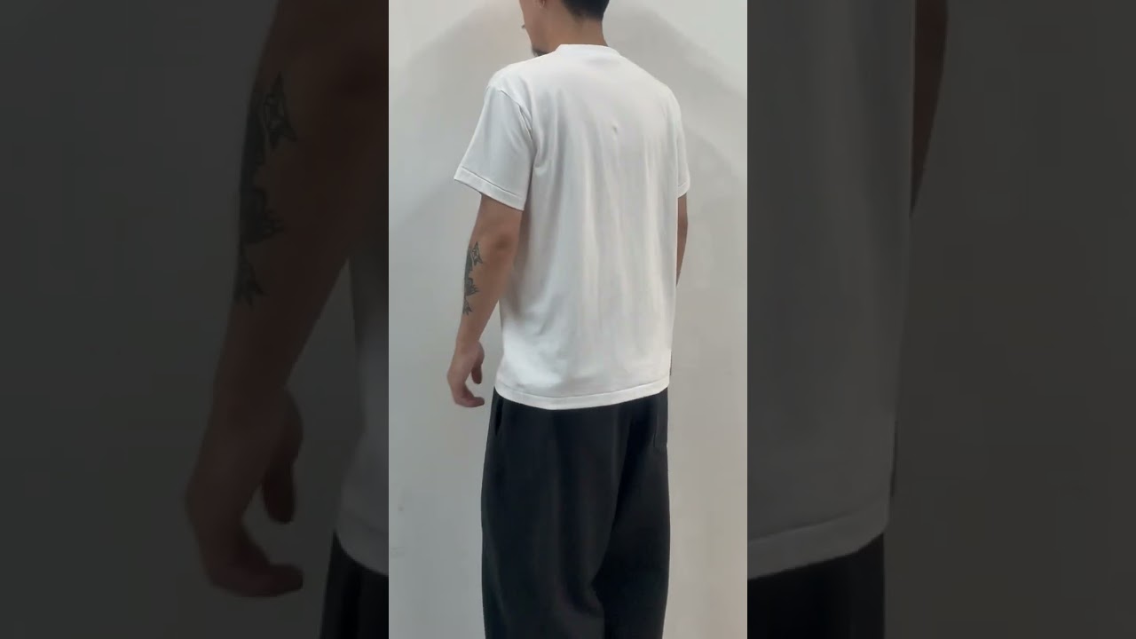 BoTT ボット DEVIL TEE の正規取り扱いオンライン通販 | HYBRYDS 