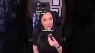 3 things that tank your PC performance and how to fix them #tech #techgirl #techtips #pcbuild