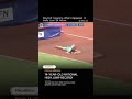 Pooja Singh Creates History! 🇮🇳 #trending #viral #viralvideos