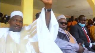 ''' ALGAITA Dogba '' 11_02 _ 022 a DOGBA