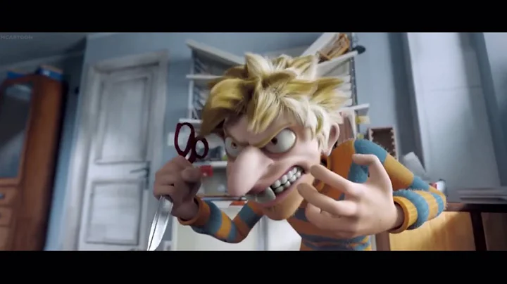 Bad cat but cizer get angriest of anger his a bad cats goes did it?