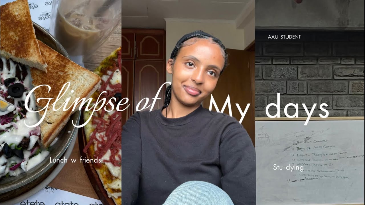 Немного юмора, чтобы снять напряжение