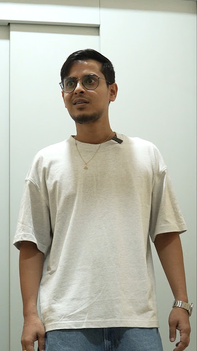 Mithun dar sathe epic collab 😁  #bongguy #comedy #bengali