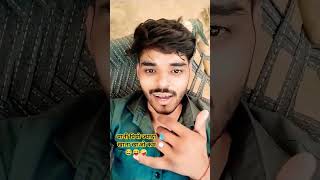 पानी पियो ज्यादा 💧 खाना खाओ कम 🍽️ | Healthy Life Motivation
