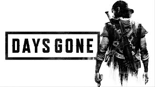 Прохождение игры Days Gone №27