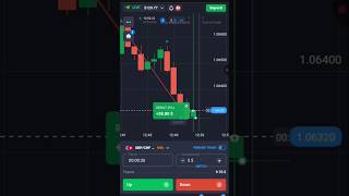 🚀 Watch the 100% Winning Pattern in Quotex Binary Trading! 📈 Best Strategy for Daily Profit