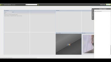MashInvest: How to Build a Finance Feed Web Mashup