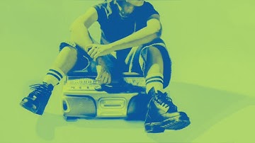 Without me - MICO (clean) 