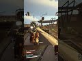 shot in the back? Rats will be rats Lmao #arcraidersgameplay #gaming #arcraiders #funny #ratting