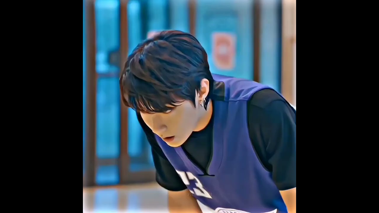 the star 🌟 #hwanginyeop #hwanginyeopedit #ytshorts #shorts #truebeauty