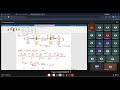 POWER SYSTEM ANALYSIS APR 28 2026 PART 7