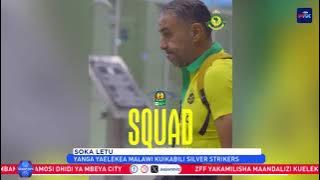 VIWANJANI | Uchambuzi wa kina mechi za kimataifa Yanga, Simba, Azam FC, Singida BS