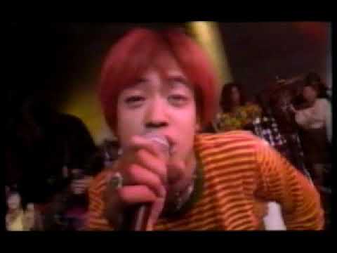 Music Tomato Japan The Potato Chips 気にしないで Youtube Music Tomato Japan The Potato Chips 気にしないで Youtube