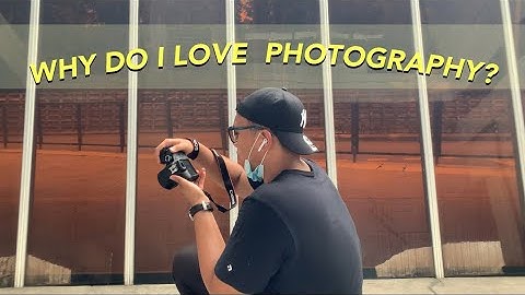 IC2103P: Ice Breaking Speech: Practice 02@ Pn Julina.#elc590 #introductiontospeech