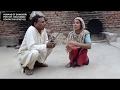 A story of handicapped women who has never got married|--A step to eliminate poverty-|