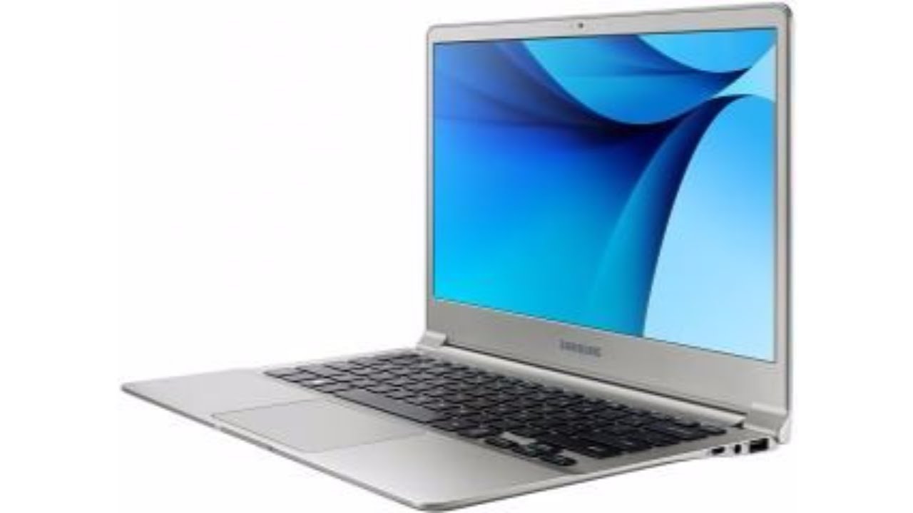 Samsung телефон ноутбук. Samsung Notebook 9. Ноутбук Samsung x05. Ноутбук Samsung Notebook 9. Samsung np900x3l.