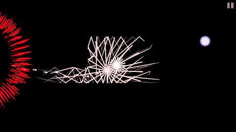 Dark Echo Level 24 Eliminate Cheats Walkthrough