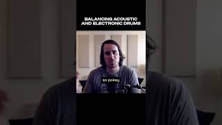 Celebrity Billie Eilish’s FOH Engineer, Drew Thornton, on mixing acoustic drums with electronic samples Profile