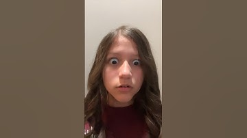 Did i make the perfect loop?? #perfectloop #funny #fyp #viral #shorts