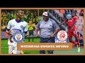 UCHAMBUZI NAZARETH UPETE AZAM AKIKUTANA NA SIMBA SIMBA WANAJAA KWENYE MFUMO UCHAMBUZI NAZARETH UPETE AZAM AKIKUTANA NA SIMBA SIMBA WANAJAA KWENYE MFUMO