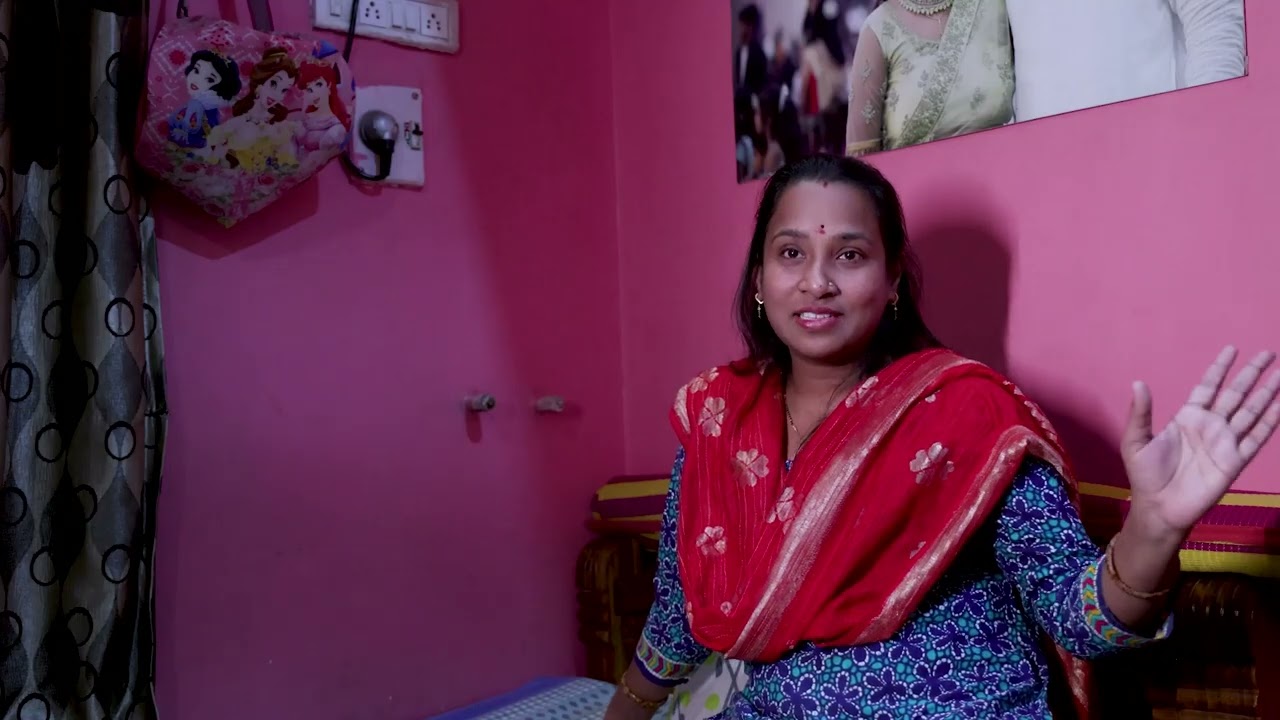 HITJYO | DOCUMENTARY TRAILER | HITESH DADA BANSOD | FILM BY DIGVIJAY SULOCHANA YADAORAO