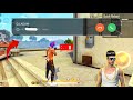 Free Fire Incoming Call DJ Adam 😂 para SAMSUNG A3,A5,A6,A7,J2,J5,J7,S5,S6,S7,S9,A10,A20,A30,A50,A70