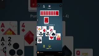 Final Gin Rummy screenshot 1