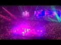 Blackpink2019worldtourinyourareabangkok 11012019 WHISTLE