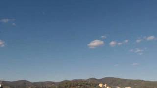 canet de mar 20161124