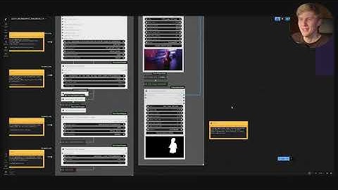 AI is finally controllable! …with a stick [FREE ComfyUI Workflow + Tutorial]
