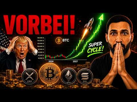 Was ist ein Crypto Reload Bonus?