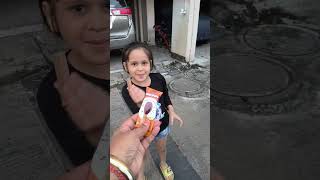 Candy Lover 🍬🥰🤣😂 #piuaau #naughty #girl