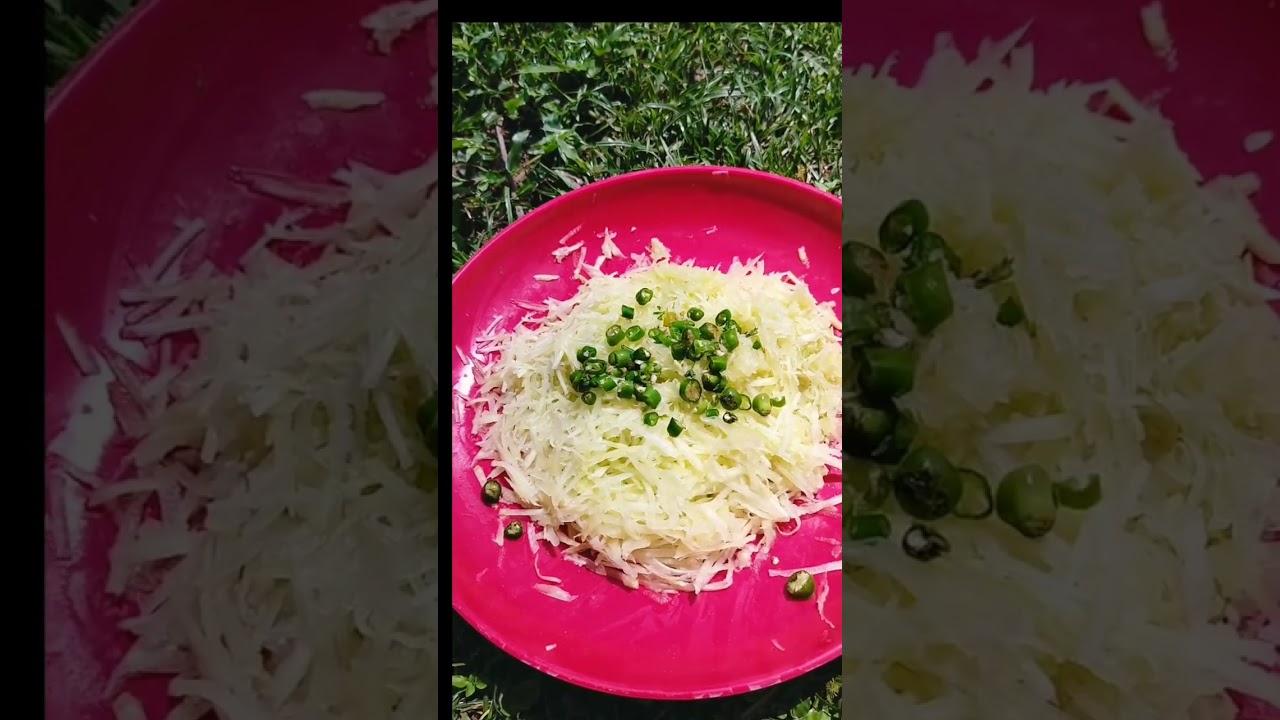 Do try in your home 🏠☺️ 