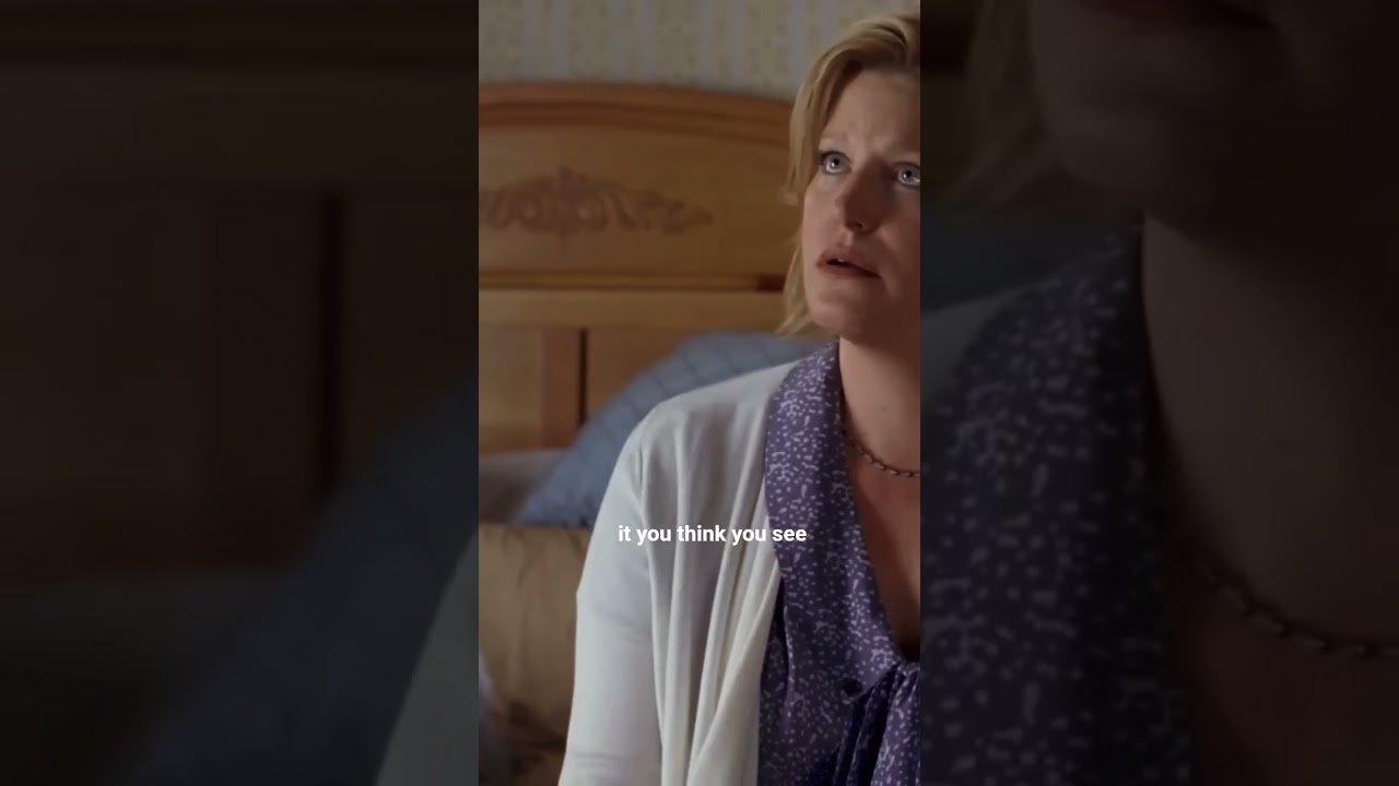 I AM THE DANGER | Breaking bad