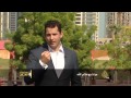 الاقتصاد والناس- الأمن الغذائي بالعالم