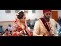 Royal Filming (Asian Wedding Videography & Cinematography) Sikh wedding video / wedding trailers