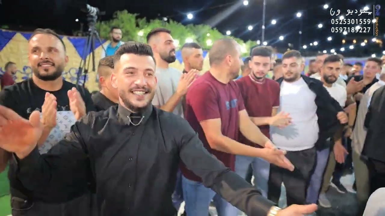 اشرف ابو ليل - حسن ابو ليل - وضاح السويطي 💥💥 الدحية الاسطورية 💥💥 مهرجان ايمن عيسى 💥💥 الخضر 2023