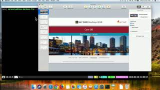 FHIR Tools