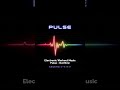 Locked Rhythm - Electronic workout music from the EP Pulse