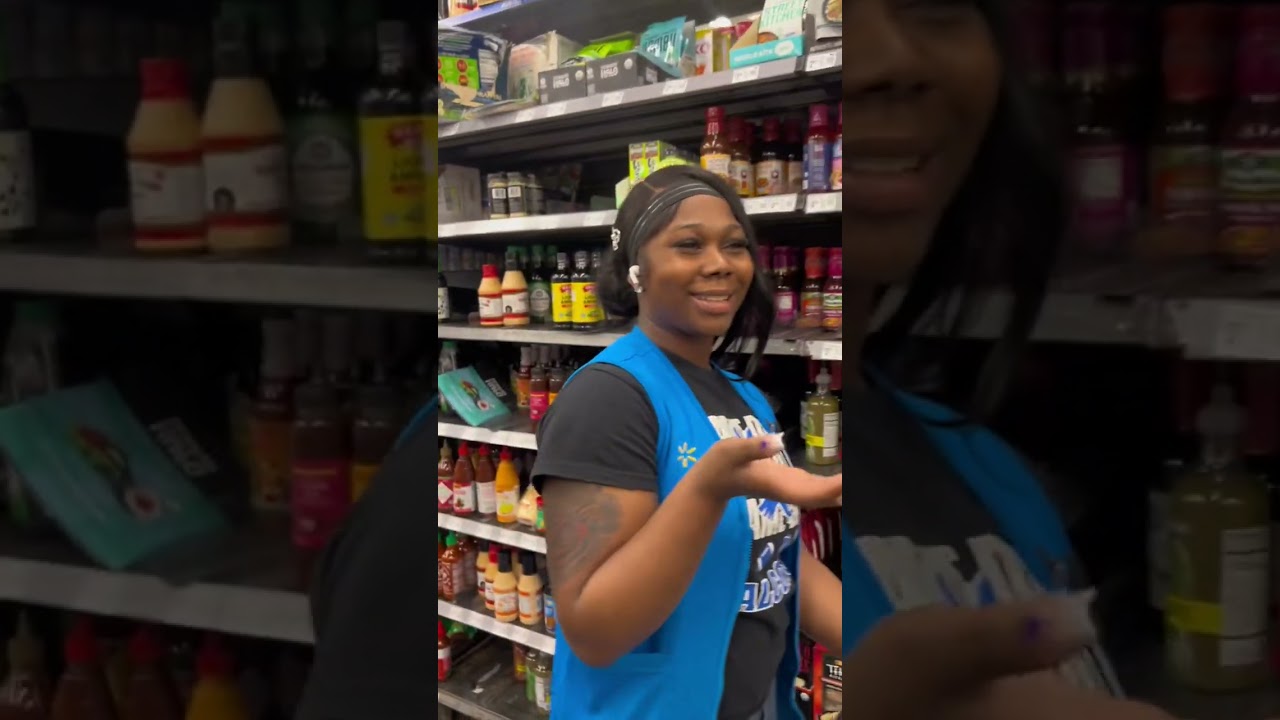 Hardest rappers in Cleveland,Ohio pt.29 🔥💥 