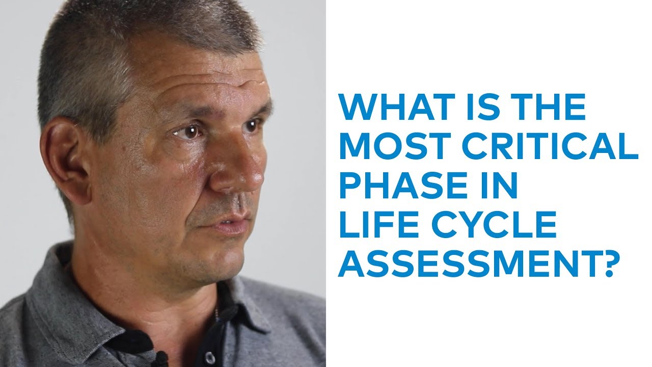 critical cycles review