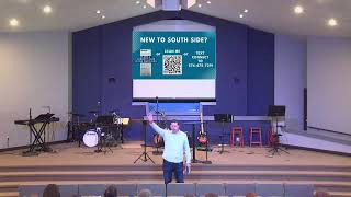 Jeremiah 25: The Cup of God's Just Judgment