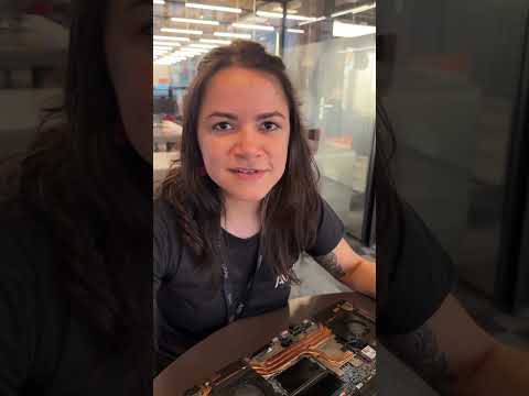 Você sabe o que é uma memória RAM? A gente te ensina!
