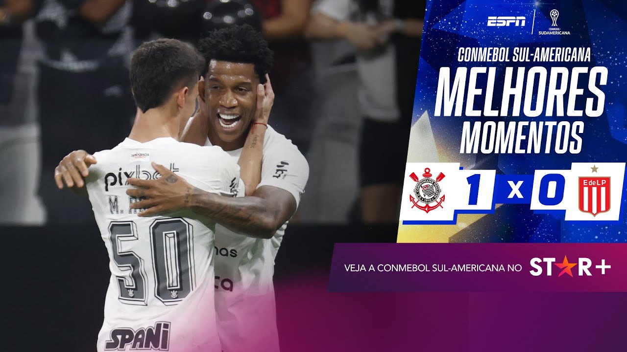 TEVE ALGUM MOMENTO QUE O CORINTHIANS NÃO PERMITIU COLOCAR NO AR? - ACESSO  TOTAL CORINTHIANS 