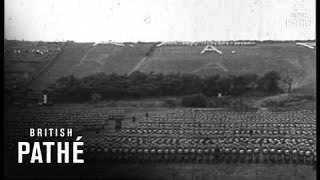 Download Lagu King Inspects Troops (1914-1918) MP3 Download Lagu King Inspects Troops (1914-1918) MP3