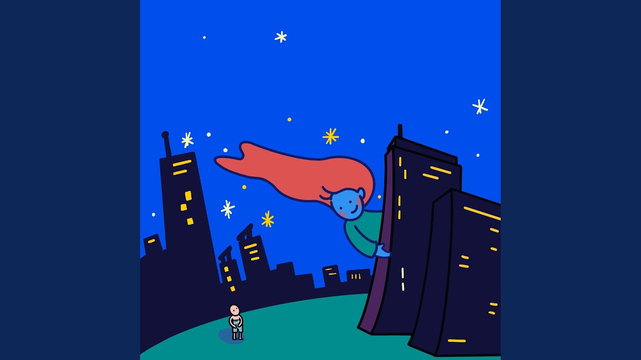 Watch Hidden Star on YouTube Watch Hidden Star on YouTube