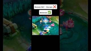 Famous Natan Ult FORWARD Not Backward 💥 | Insane Carry in 20 Seconds! 🔥 Net Worth